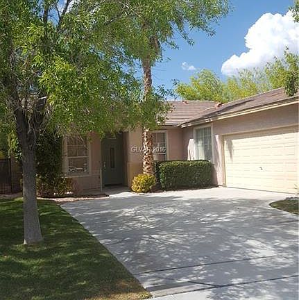 2nd image of 2350 Spirito Ave