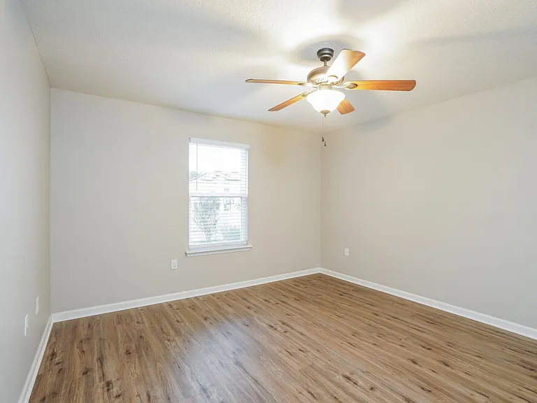 3340 Ridgeview Dr — Photo 10
