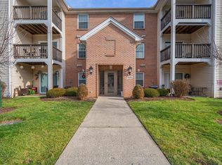 4331 Regency Ridge Ct APT 104, Cincinnati, OH 45248