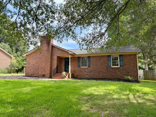 1831 Townes Ct
