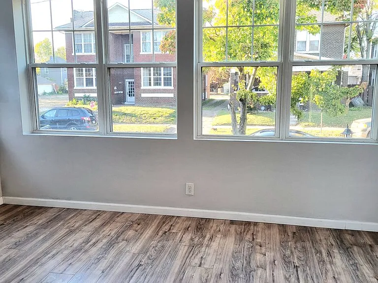 2450 Cleveland Blvd — Photo 19