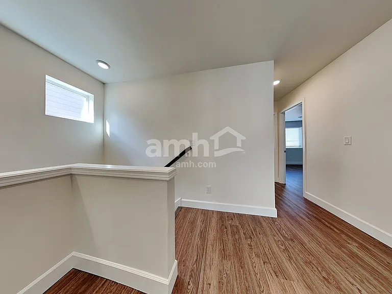 9221 Shootingstar St SE — Photo 9
