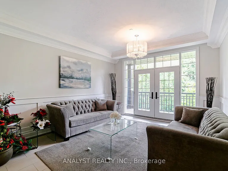 10425 Islington Ave #218 — Photo 5