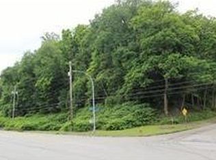 0 Banksville Rd, Pittsburgh, PA 15216