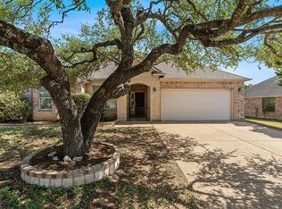 111 Knoll Cv, Austin, TX 78737