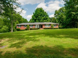 5004 Ragland Dr, Nashville, TN 37220