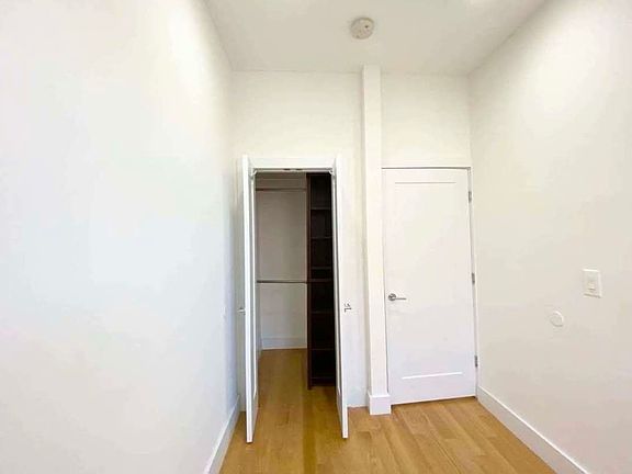 4th image of 2067 Adam Clayton Powell Jr Blvd #4BB