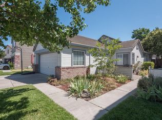 374 Marsala Ct, Manteca, CA