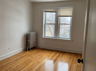 7348 S Dr Martin Luther King Jr Dr Chicago, IL 60619, Chicago, IL 60619