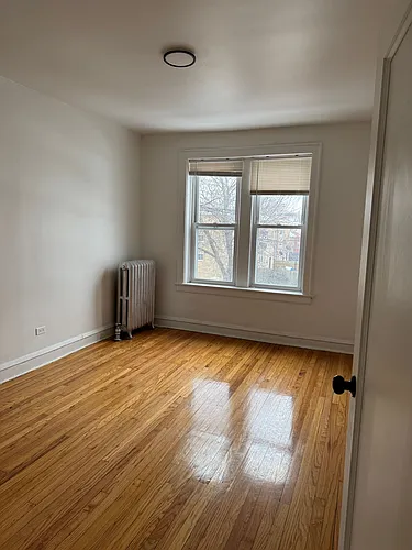 7348 S Dr Martin Luther King Jr Dr Chicago, IL 60619 Photo 1