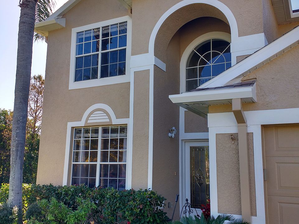 2nd image of 1175 Jessica Ct