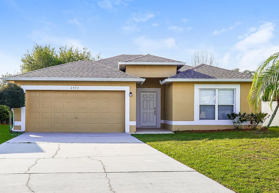 1st image of 2955 Elbib Dr