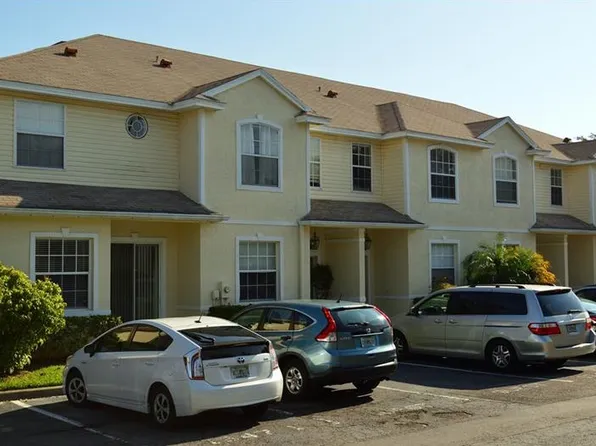 1347 N McMullen Booth Rd Unit 3, Clearwater, FL 33759