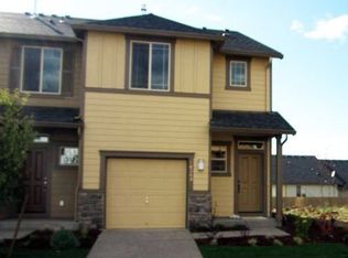 16369 SE Scoria Ln, Happy Valley, OR 97089
