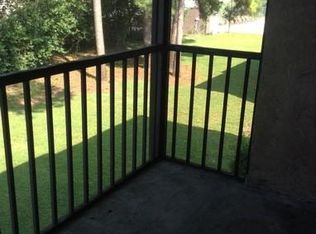 4447 Holly Tree Rd, Wilmington, NC 28412