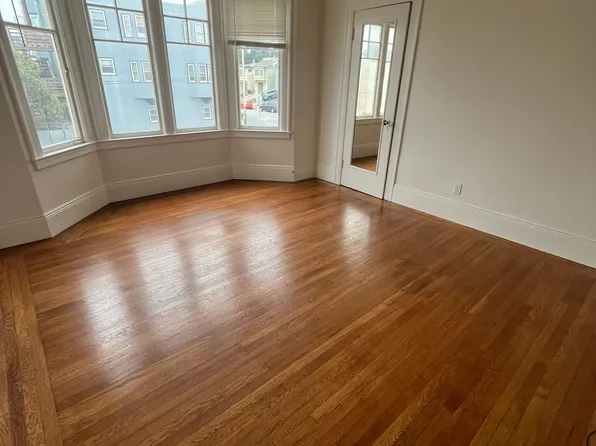 1803 Judah St APT 3, San Francisco, CA 94122