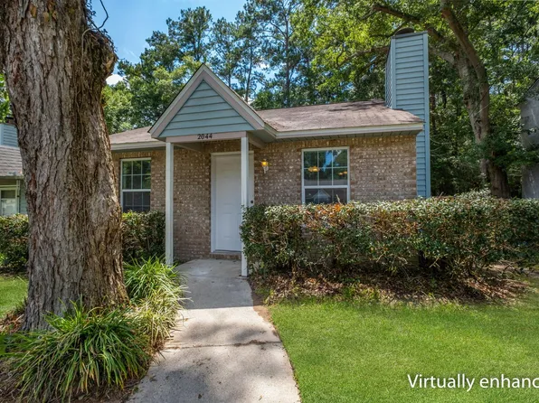 2044 Pecan Ct, Tallahassee, FL 32303