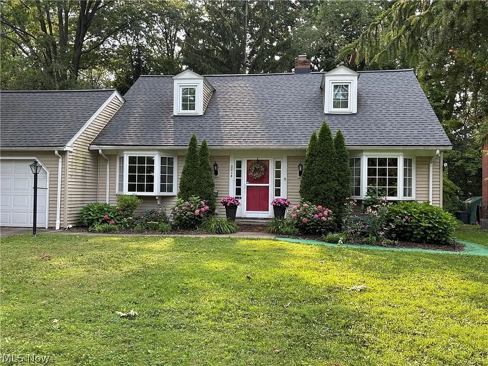 2314 Lamberton Rd
