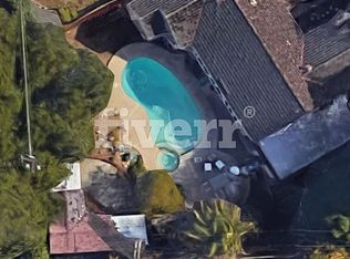 987 Rosa Ct, Sunnyvale, CA 94086