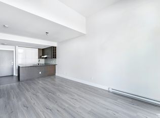 3478 Wesbrook Mall #412, Greater Vancouver, BC