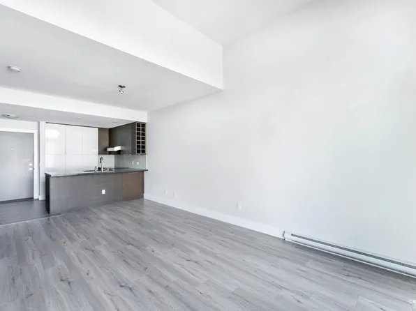 3478 Wesbrook Mall #412, Greater Vancouver, BC V6S 0B6