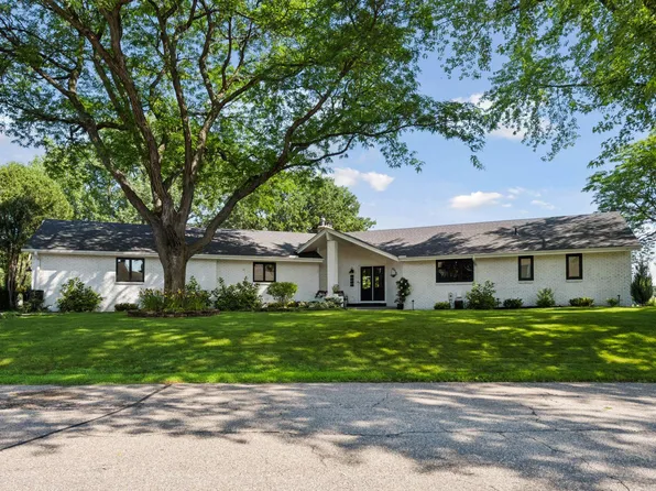 3550 Island View Cir NW, Prior Lake, MN 55372