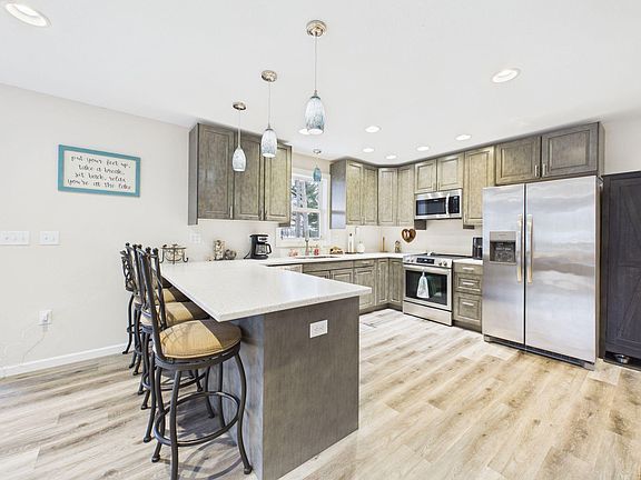 3rd image of 24812 Sunfish Bay Rd #3