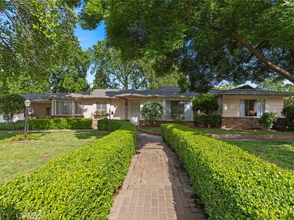 2174 North Ave, Chico, CA 95926