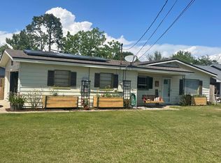415 Oleander Cir, Panama City Beach, FL 32413