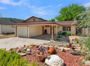4957 Buck Tail Ln, Heritage Ranch, CA 93446