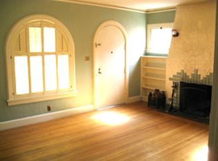 3724 E Pacific Ave, Sacramento, CA 95820