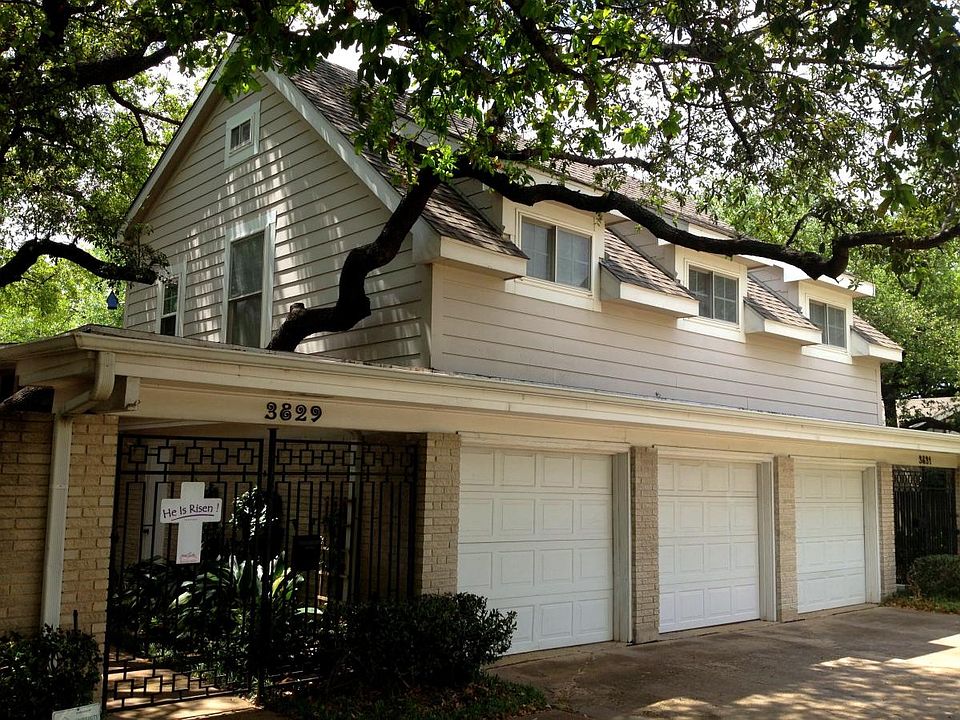 3829 Northwest Parkway