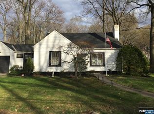 328 Fairmount Ave, Hackensack, NJ 07601