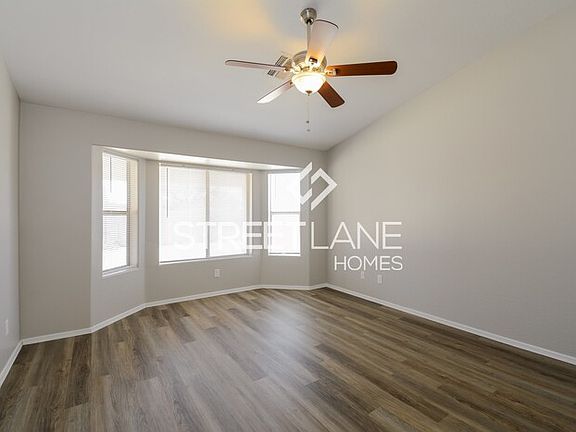 5th image of 15413 N 161st Ave