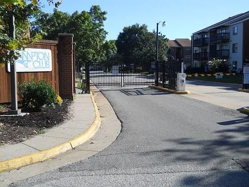 1st image of 135 Cape Dorey Dr #135