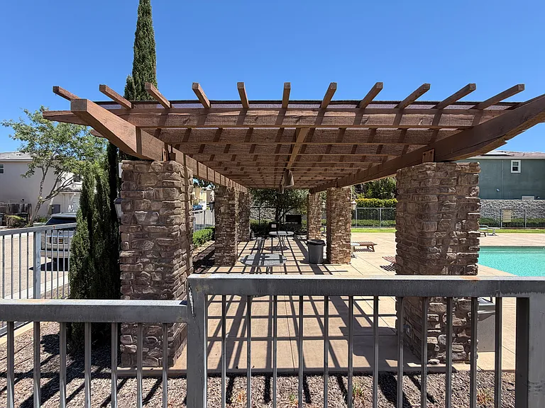 3543 Integrity Way — Photo 30