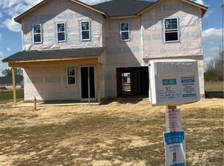 1507 Fawn Wood Pl, Stedman, NC 28391