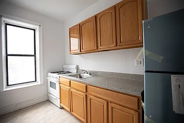 Rented by A & R Realty LLC