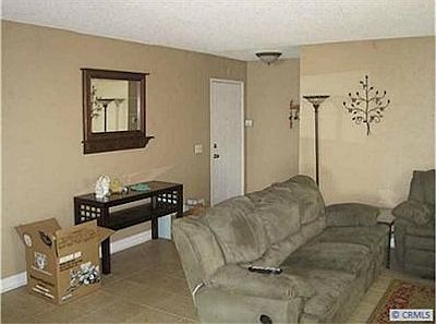 4th image of 2615 S Arcadian Shores Rd