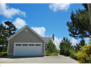 69 Shoreline Dr, Florence, OR 97439