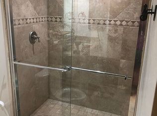 0 N Gilbert Rd, Mesa, AZ 85203
