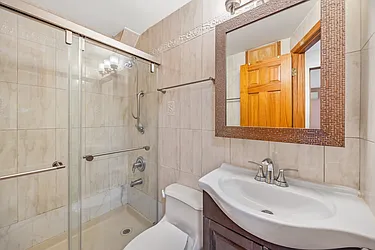 Rented by Keller Williams Realty Landmark II