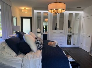 101 Greymon Dr, West Palm Beach, FL 33405