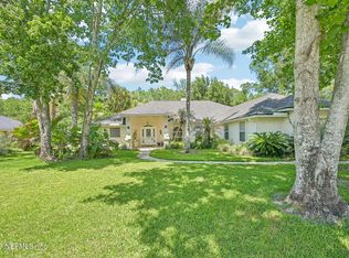 3343 CHIMNEY Drive, Middleburg, FL 32068