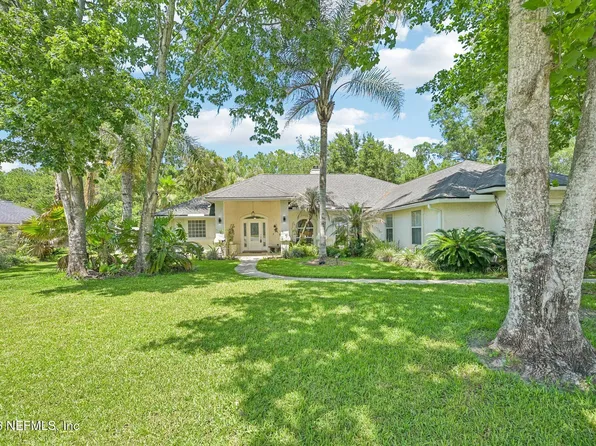 3343 CHIMNEY Drive, Middleburg, FL 32068