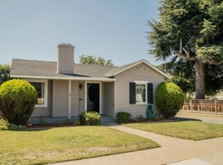 423 Hill Ave, Watsonville, CA 95076