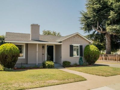 423 Hill Ave, Watsonville, CA, 95076