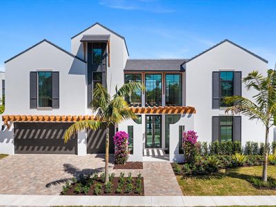 880 NE 3rd Avenue, Boca Raton, FL, 33432