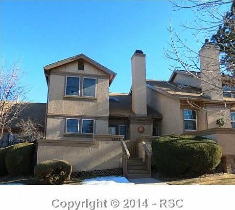 1st image of 1892 Brookdale Dr