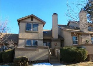 1892 Brookdale Dr, Colorado Springs, CO 80918